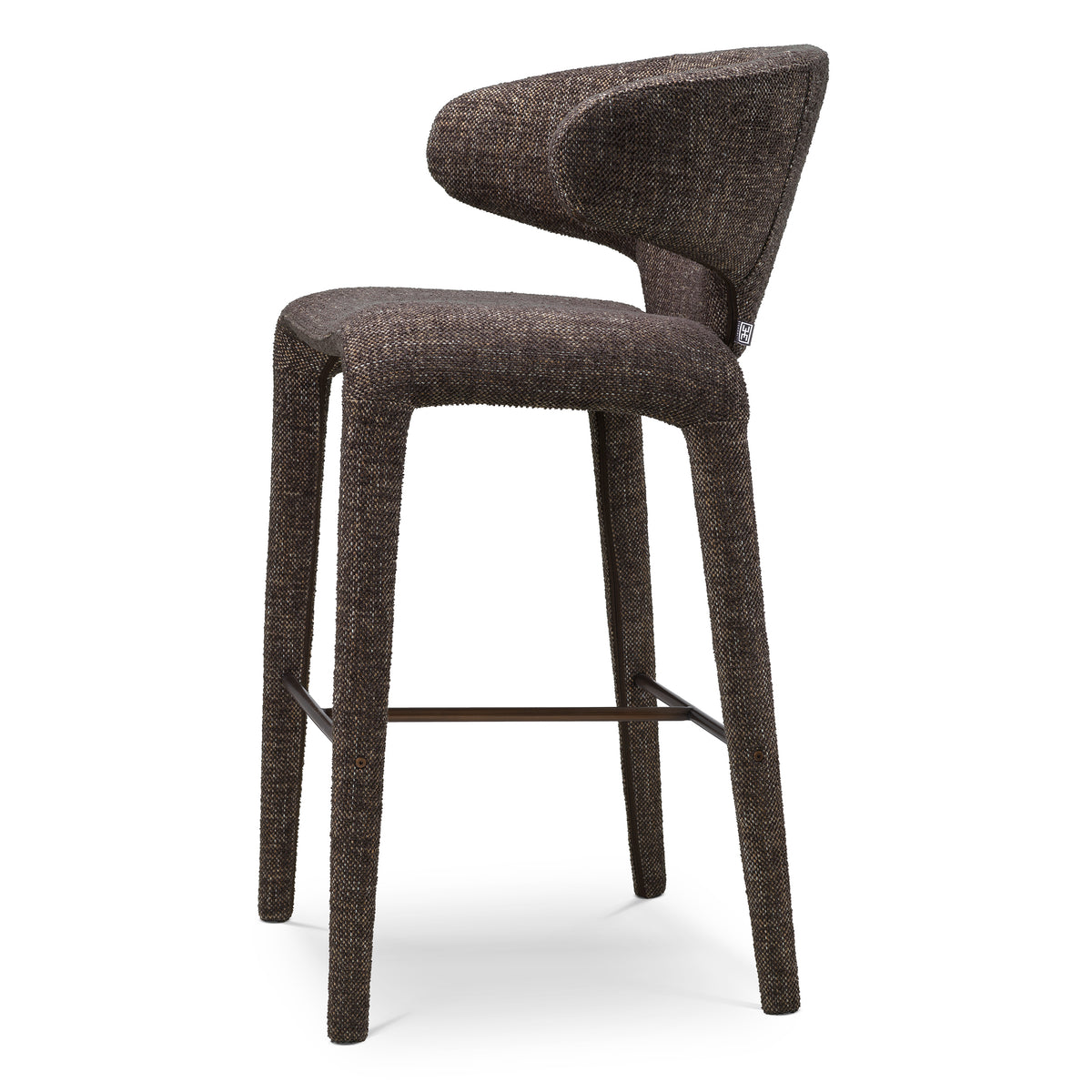 EICHHOLTZ BARHOCKER JOSEPHINE 121268