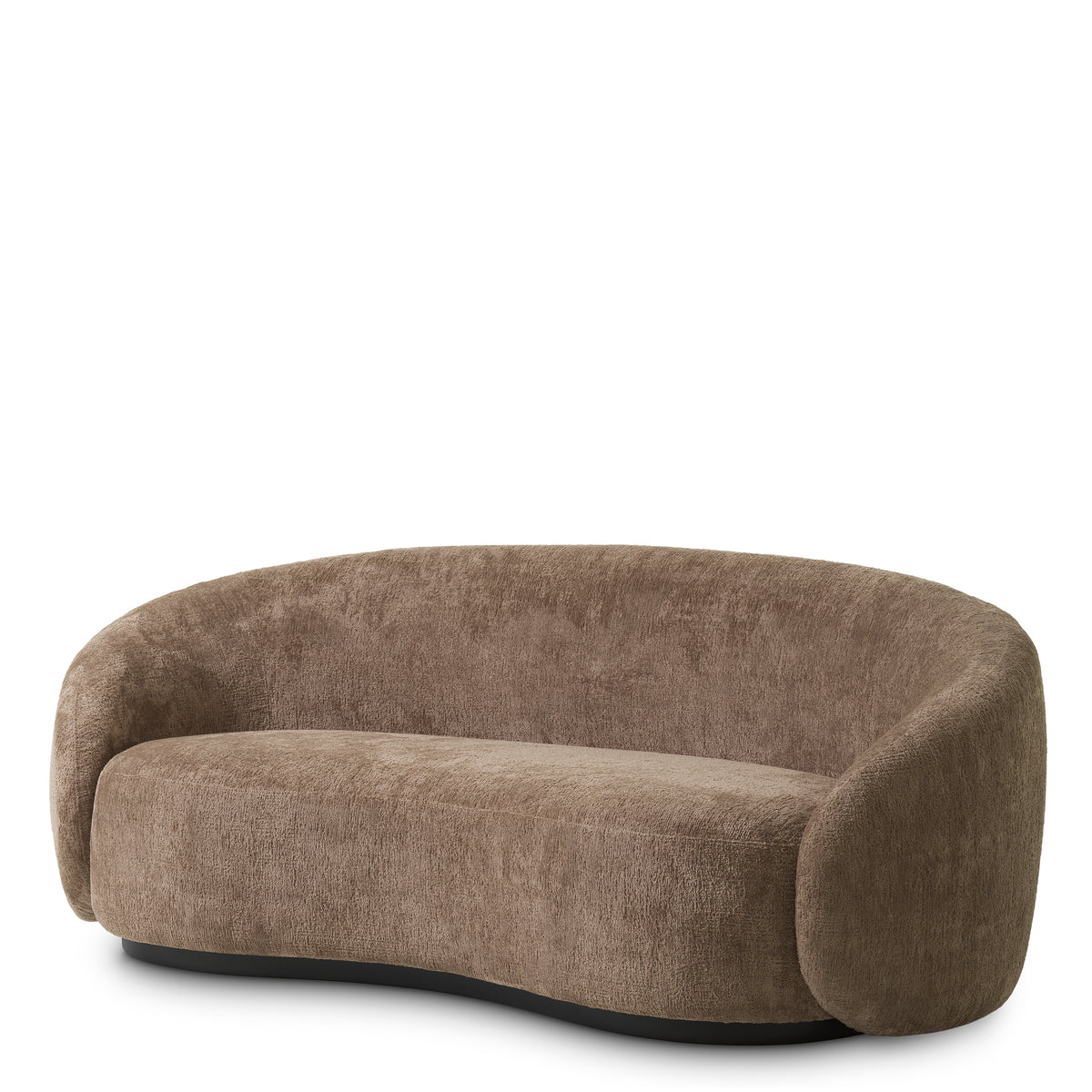 EICHHOLTZ SOFA AMORE S 121288