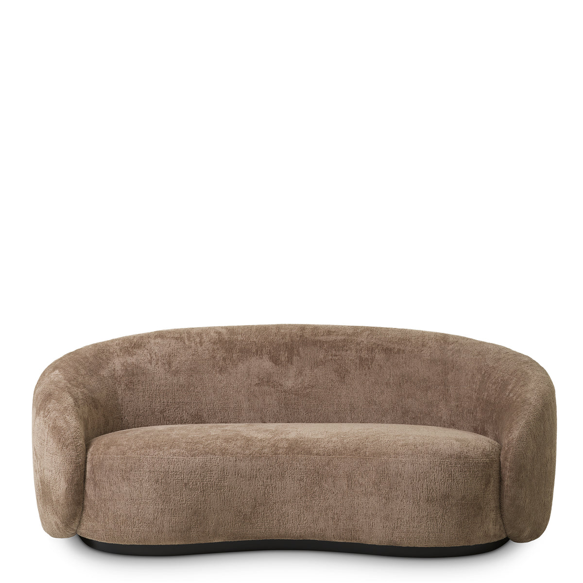 EICHHOLTZ SOFA AMORE S 121288