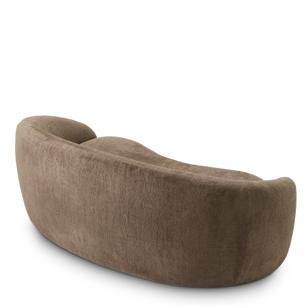EICHHOLTZ SOFA AMORE S 121288