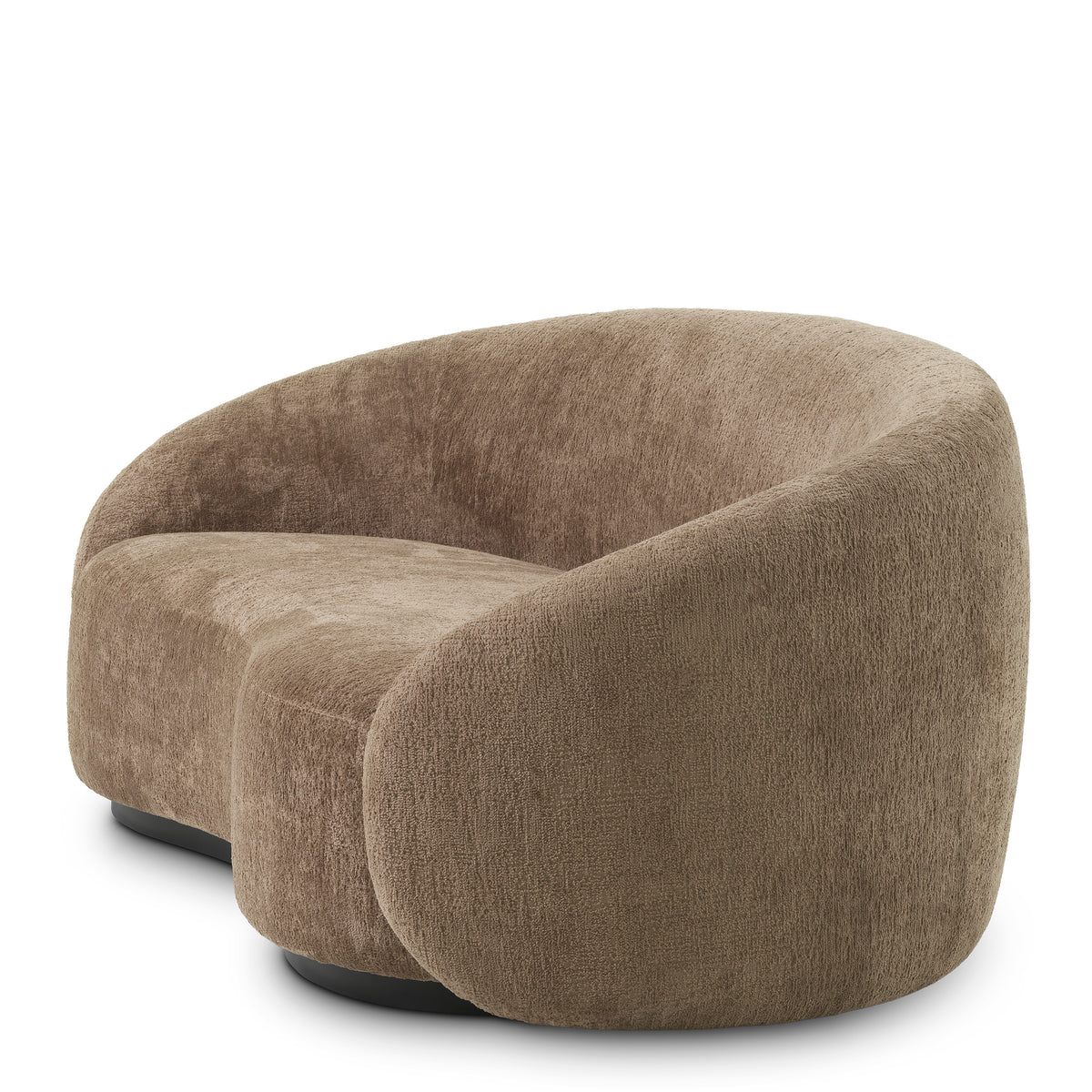 EICHHOLTZ SOFA AMORE S 121288
