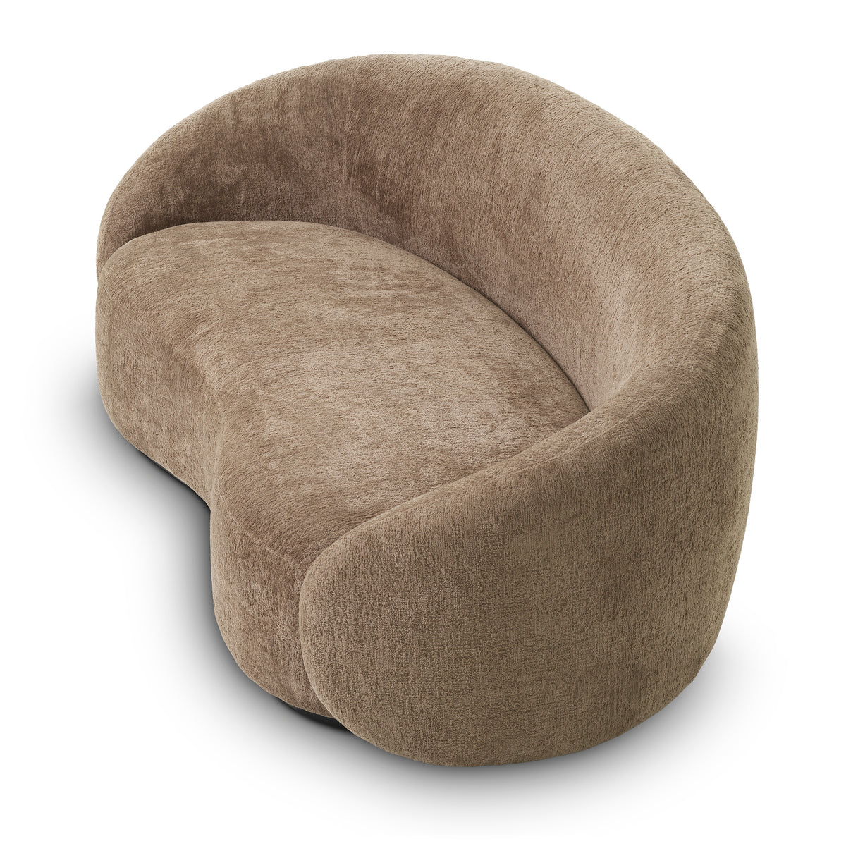 EICHHOLTZ SOFA AMORE S 121288