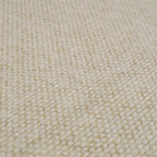 EICHHOLTZ SOFA LAURENTINE 121399