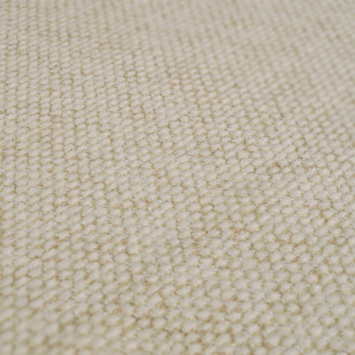 EICHHOLTZ SOFA LAURENTINE 121399