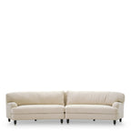 EICHHOLTZ SOFA LAURENTINE 121399