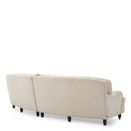 EICHHOLTZ SOFA LAURENTINE 121399