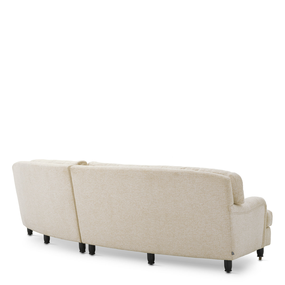EICHHOLTZ SOFA LAURENTINE 121399