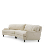 EICHHOLTZ SOFA LAURENTINE 121399
