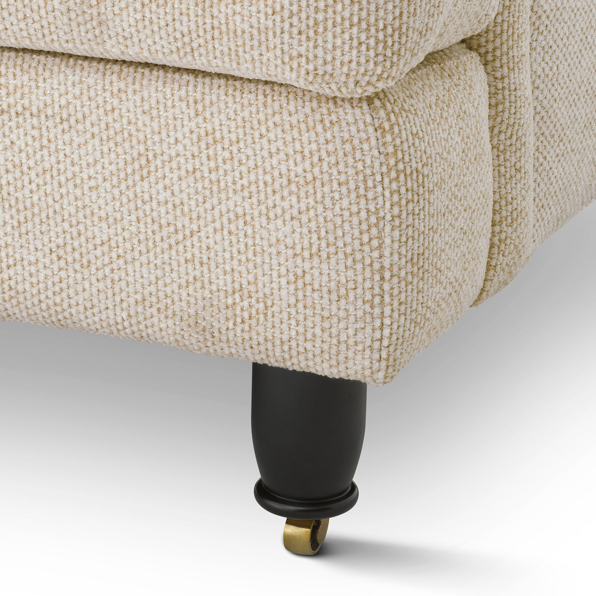 EICHHOLTZ SOFA LAURENTINE 121399