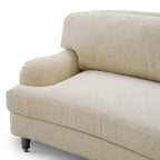 EICHHOLTZ SOFA LAURENTINE 121399