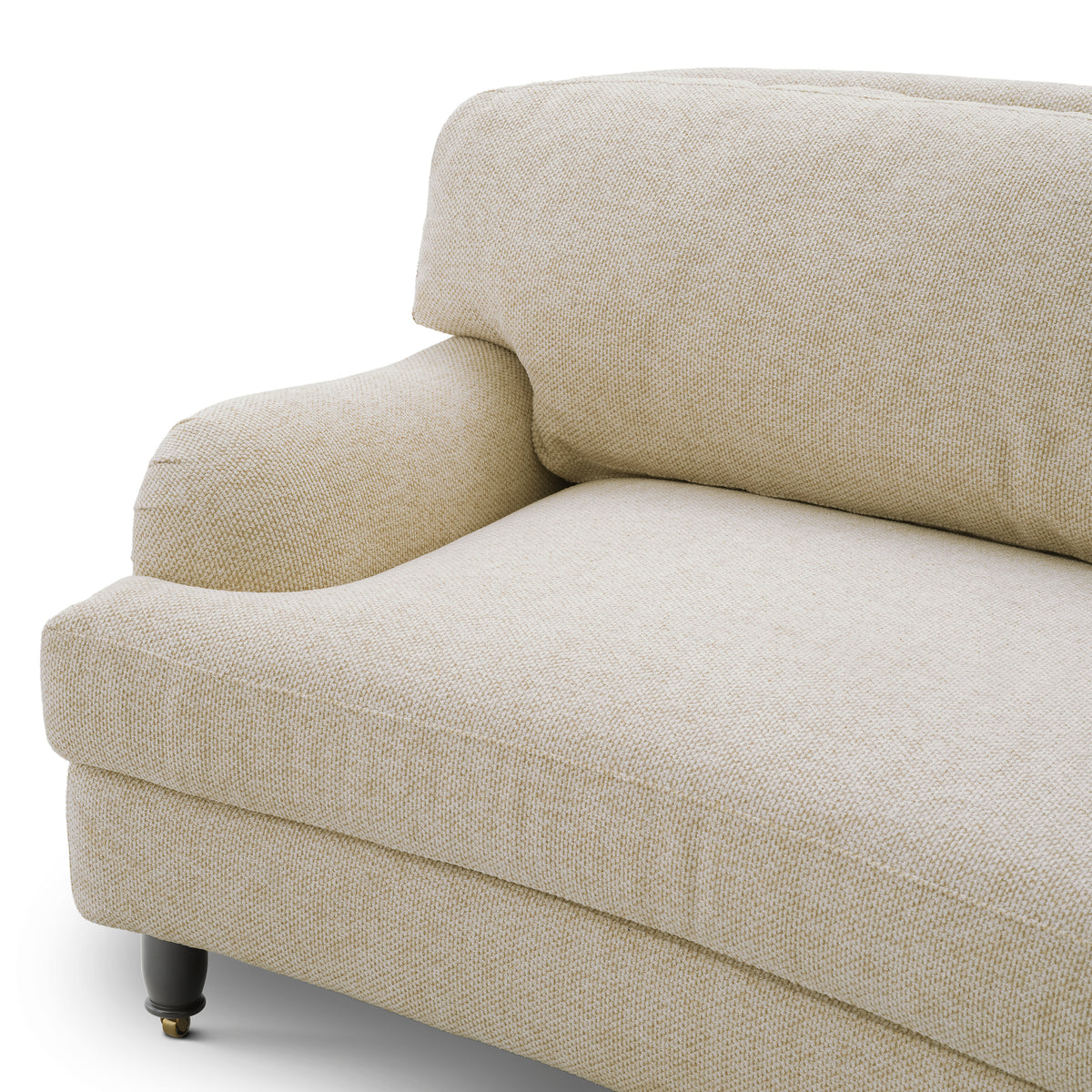 EICHHOLTZ SOFA LAURENTINE 121399