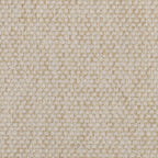 EICHHOLTZ SOFA LAURENTINE 121399