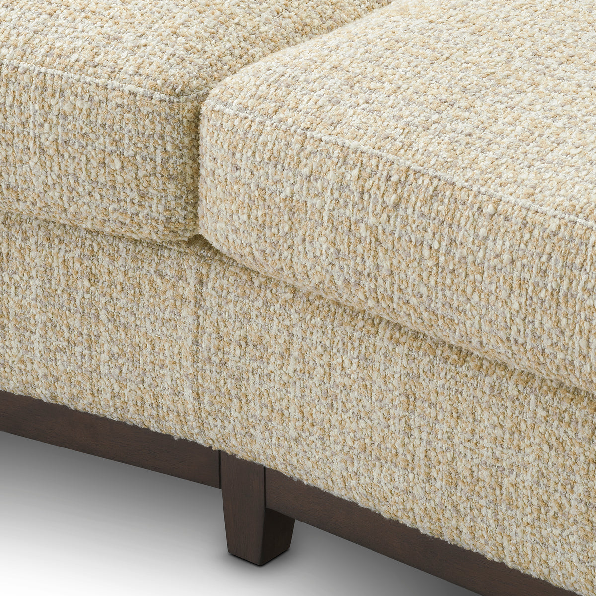 EICHHOLTZ SOFA VESTRY 121473