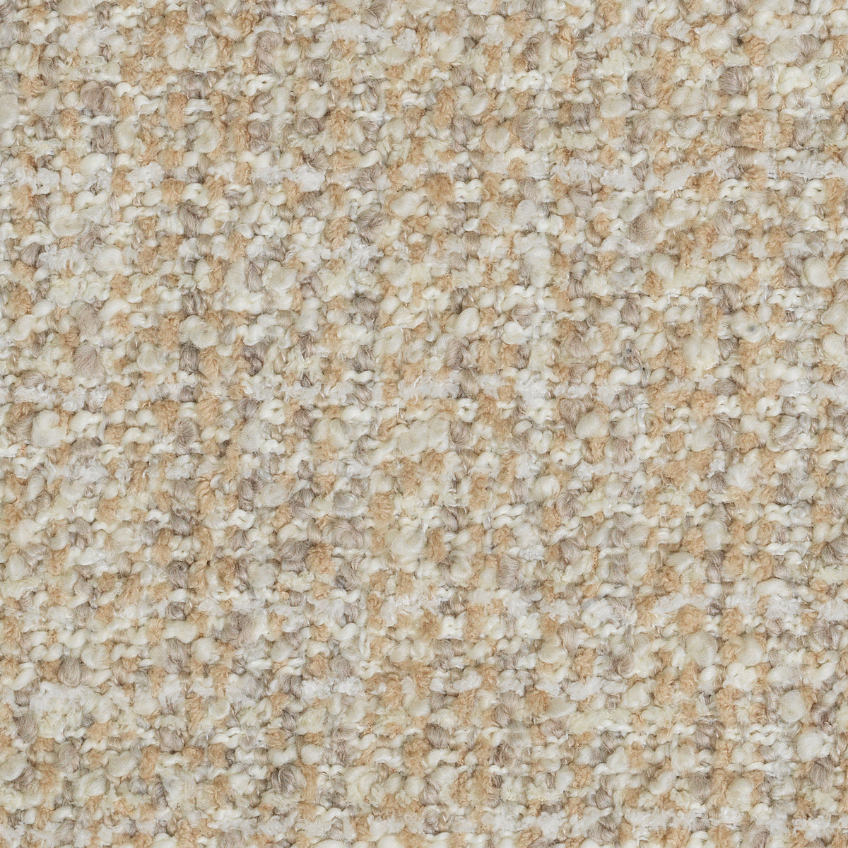 EICHHOLTZ SOFA VESTRY 121473