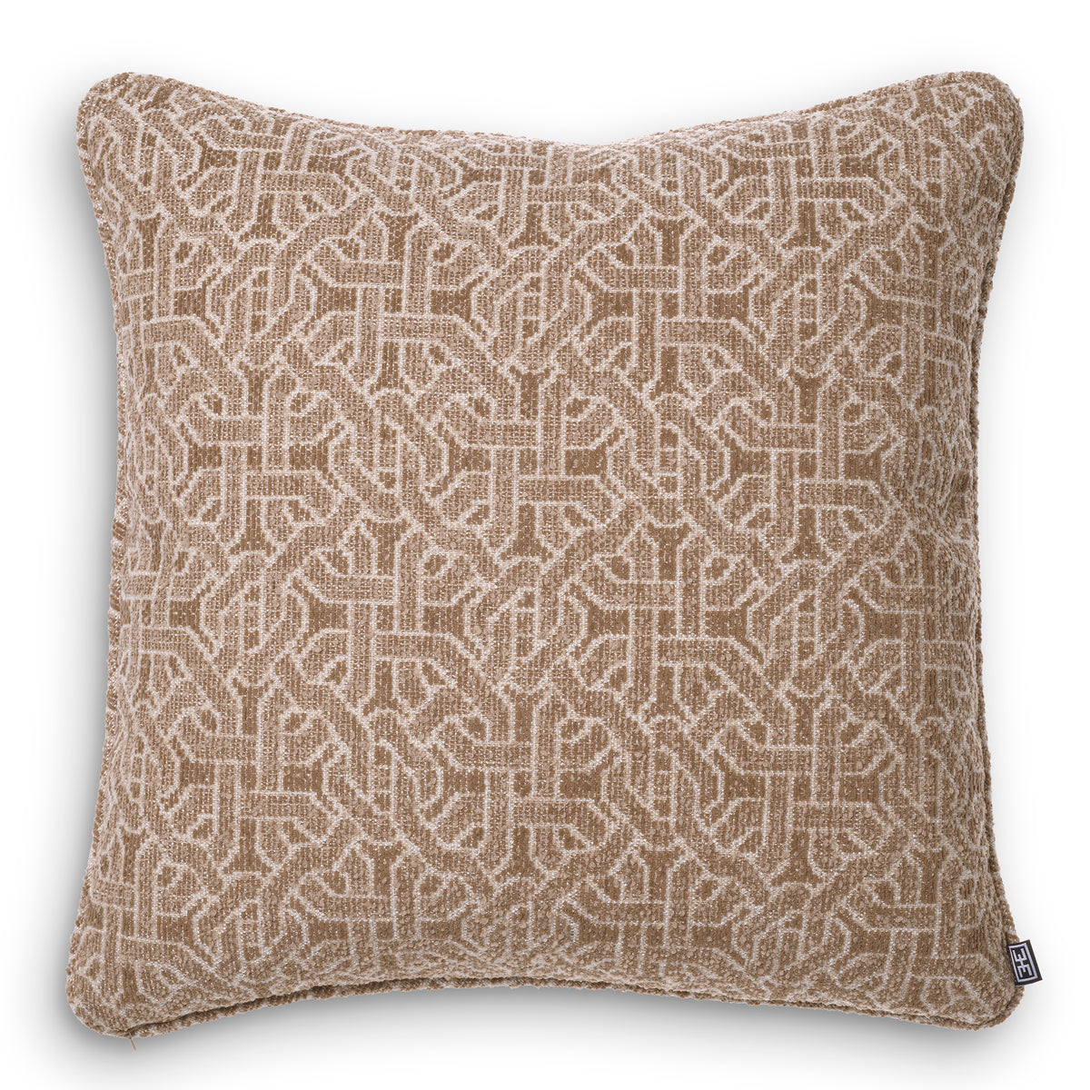 EICHHOLTZ KISSEN FRIEZE L 121475