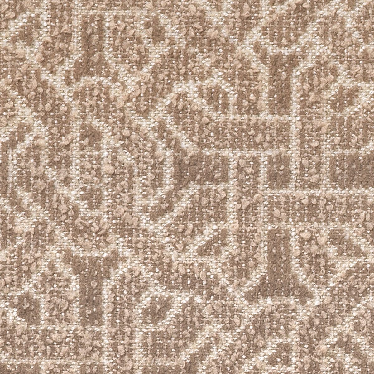 EICHHOLTZ KISSEN FRIEZE M 121476