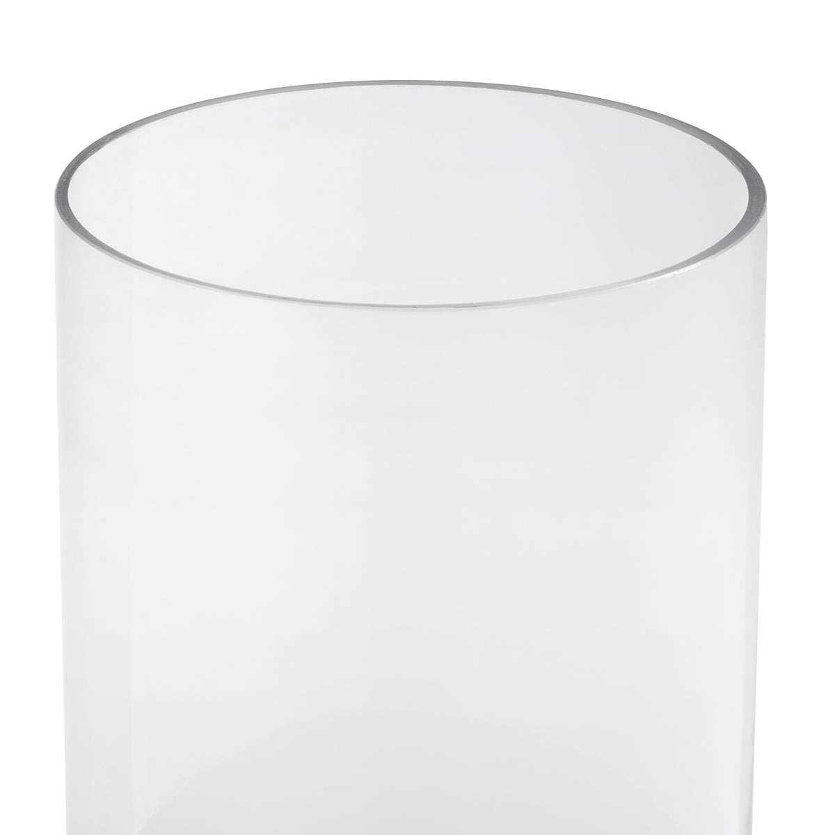 EICHHOLTZ WINDLICHT GILARDON 114338 AUSSTELLUNGSSTÜCK