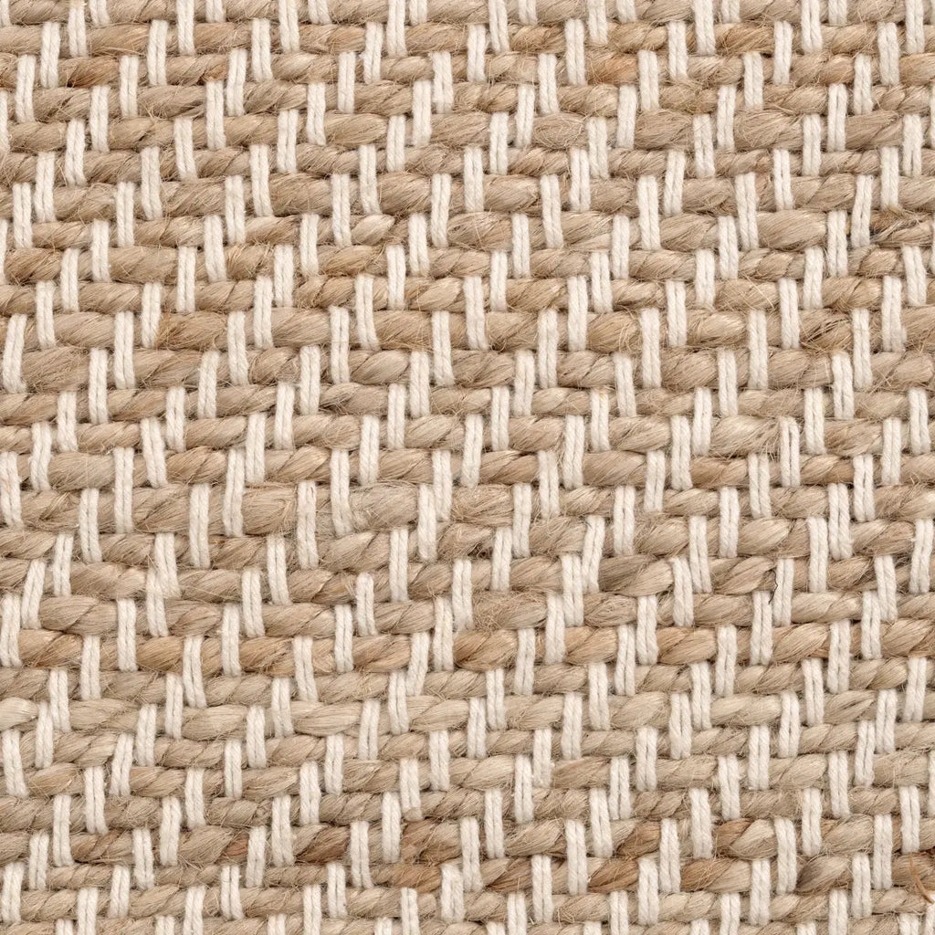 EICHHOLTZ KISSEN VIESTE S 118099 AUSSTELLUNGSSTÜCK