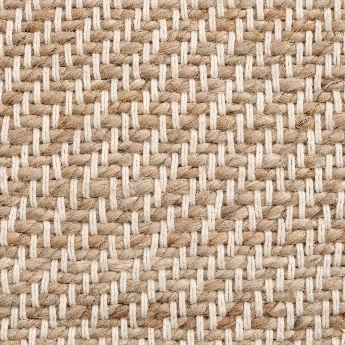 EICHHOLTZ KISSEN VIESTE S 118099 AUSSTELLUNGSSTÜCK
