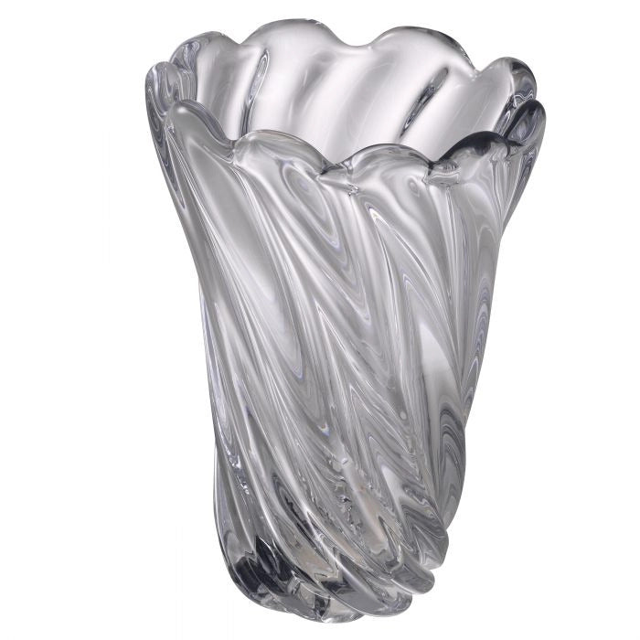 EICHHOLTZ VASE CONTESSA L 115405 AUSSTELLUNGSSTÜCK