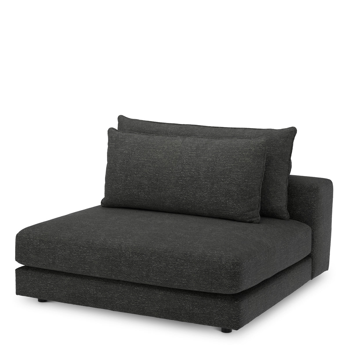 EICHHOLTZ MODULSOFA LOUNGE CLUB MITTLERES MODUL CM0387