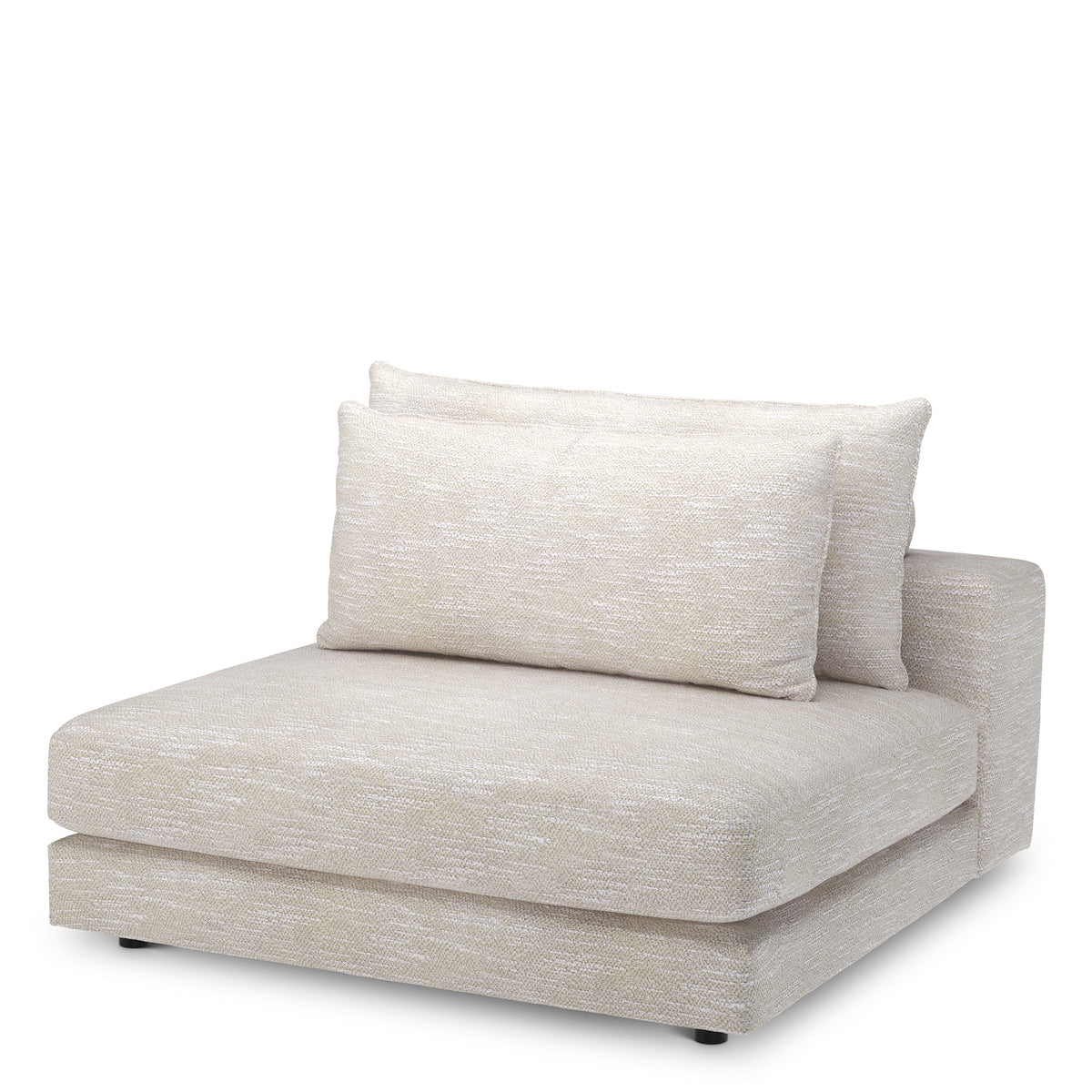 EICHHOLTZ MODULSOFA LOUNGE CLUB MITTLERES MODUL CM0400