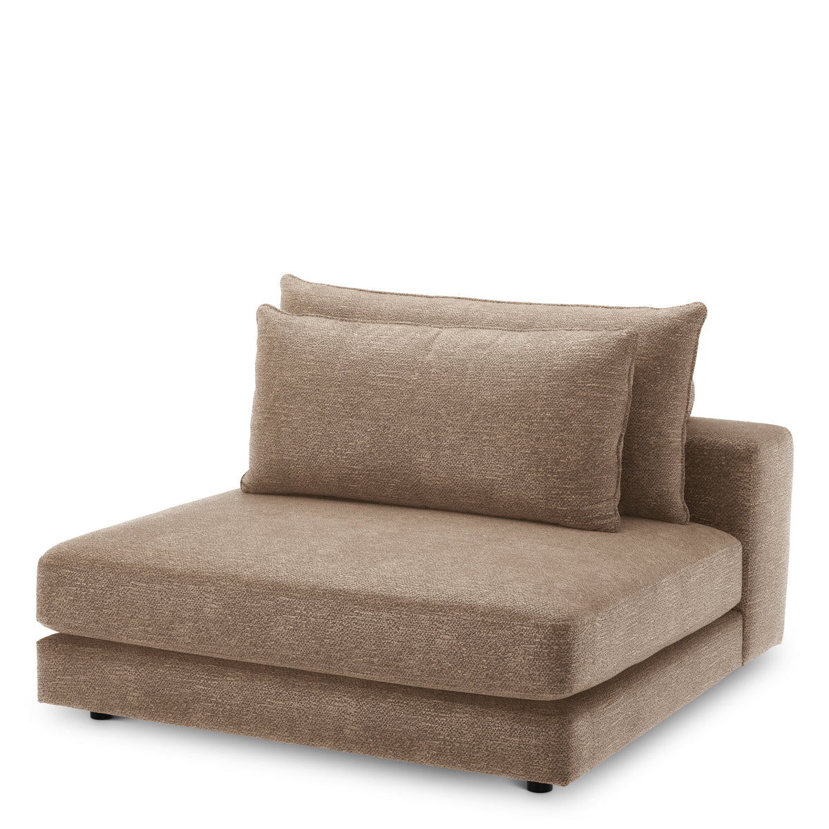 EICHHOLTZ MODULSOFA LOUNGE CLUB MITTLERES MODUL CM0414