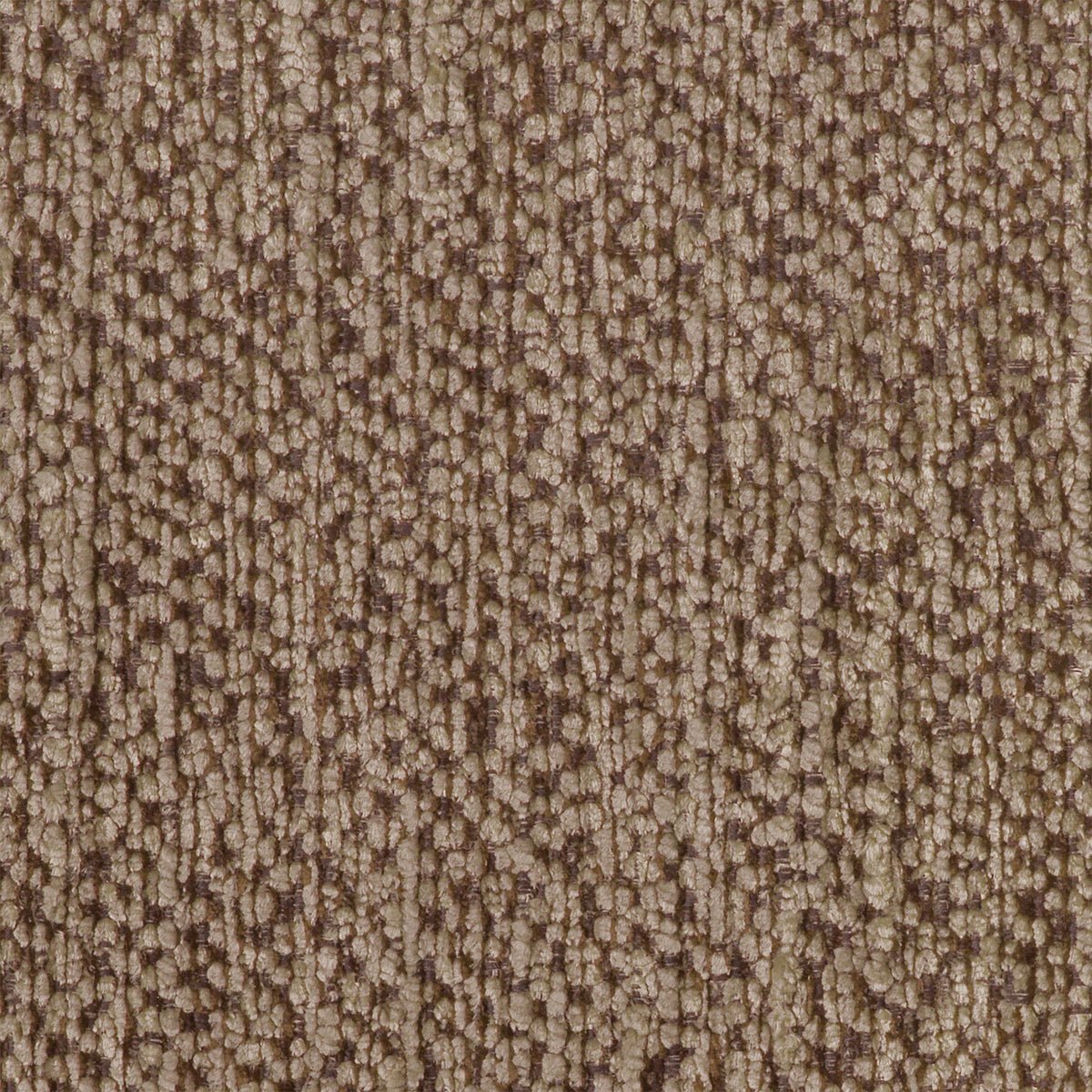EICHHOLTZ MODULSOFA LOUNGE CLUB OTTOMANE HALBRUND CM0419