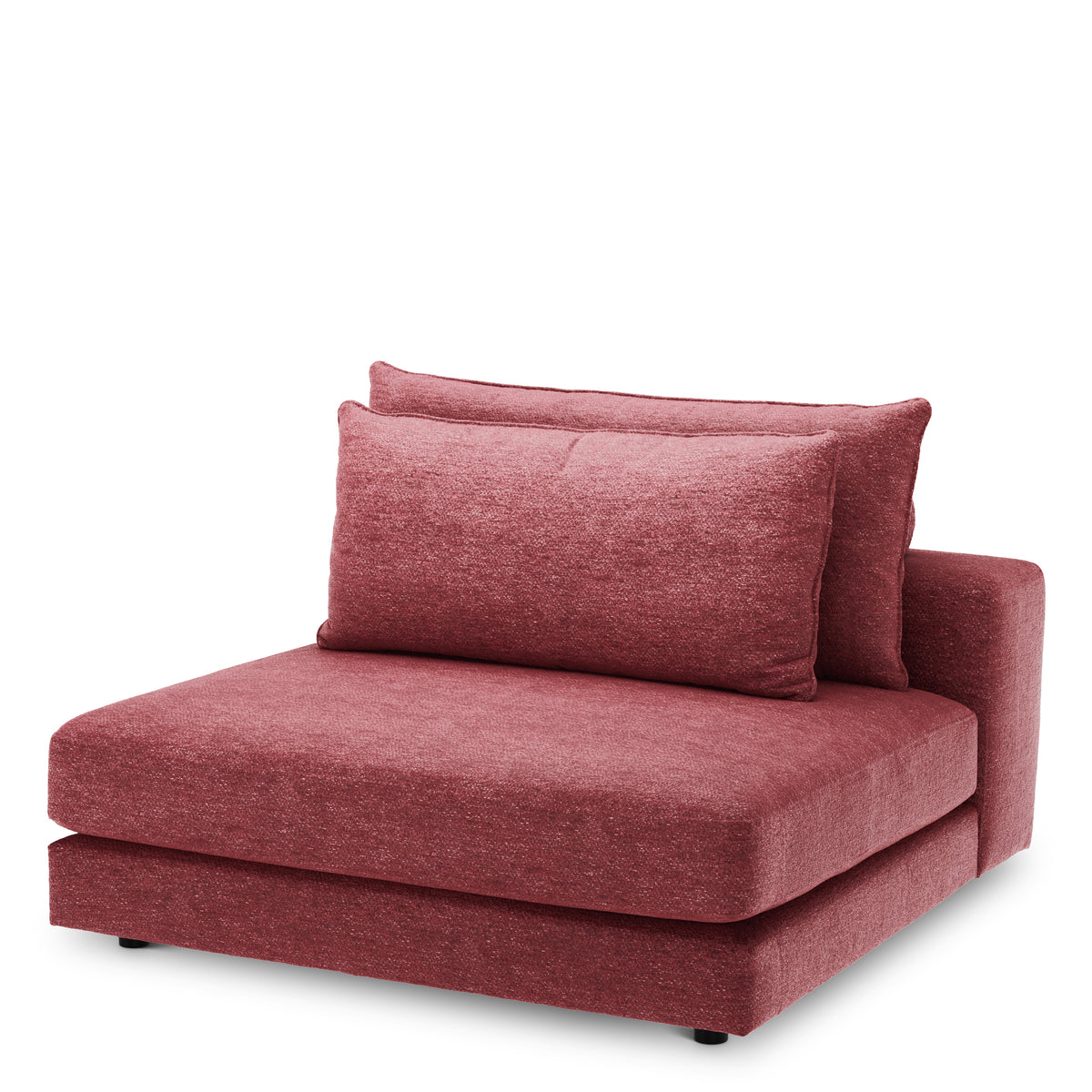EICHHOLTZ MODULSOFA LOUNGE CLUB MITTLERES MODUL CM0428