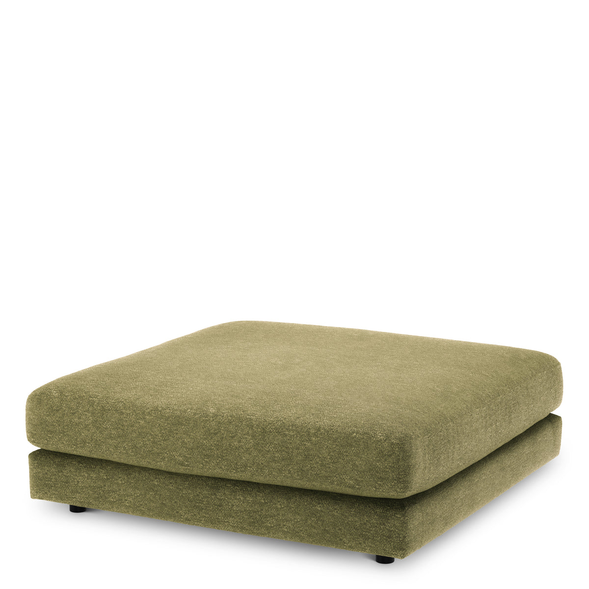 EICHHOLTZ MODULSOFA LOUNGE CLUB OTTOMANE CM0441