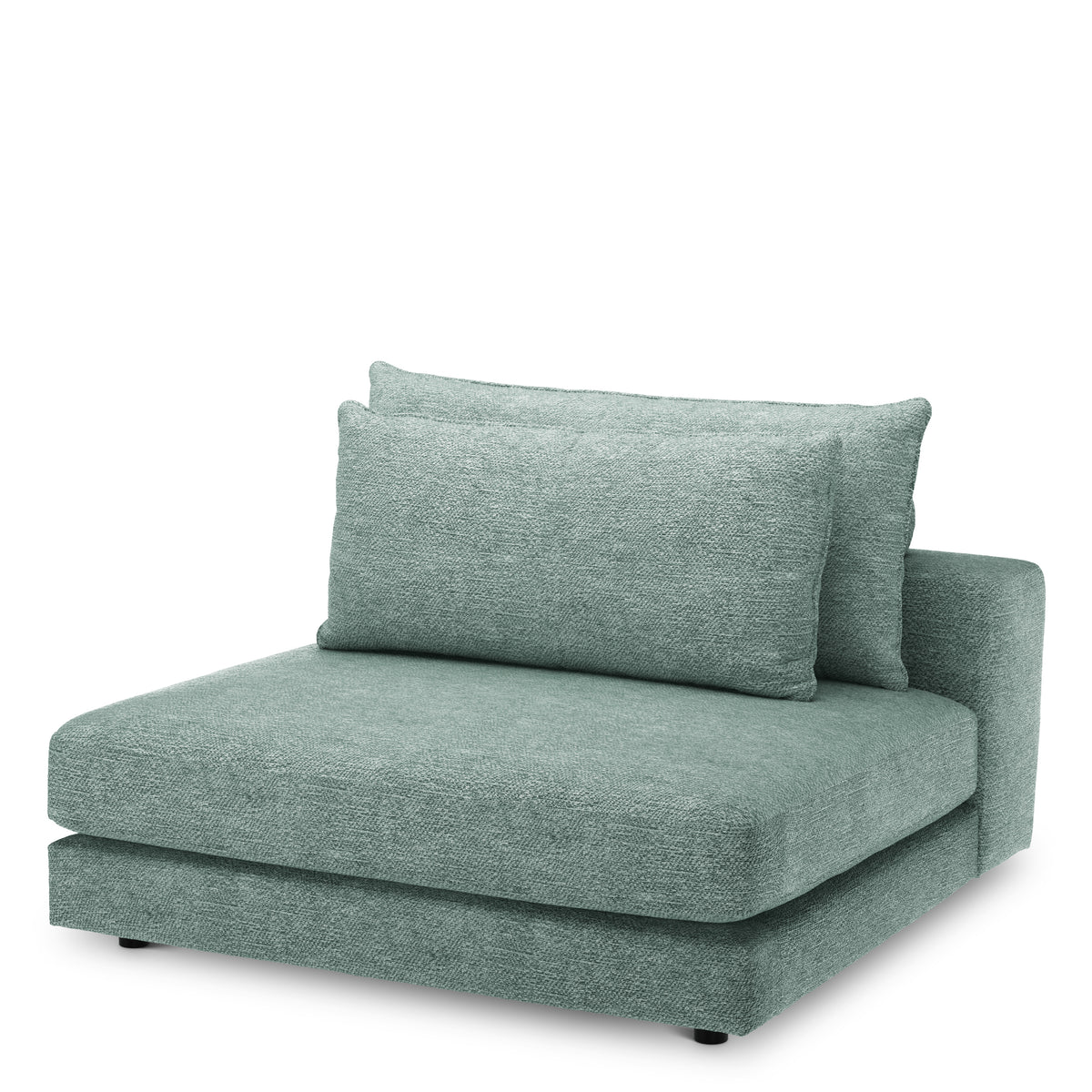 EICHHOLTZ MODULSOFA LOUNGE CLUB MITTLERES MODUL CM0442