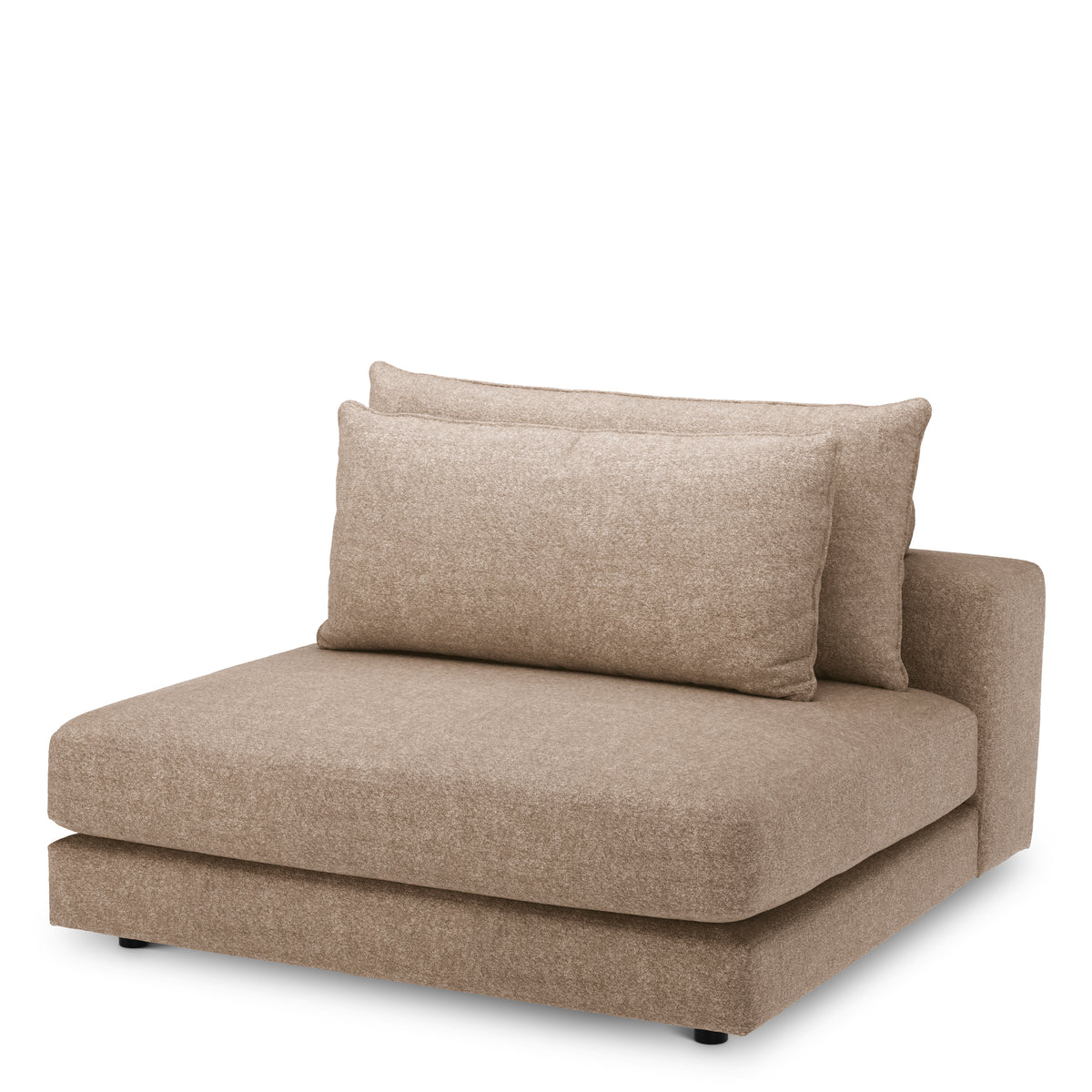 EICHHOLTZ MODULSOFA LOUNGE CLUB MITTLERES MODUL CM0456
