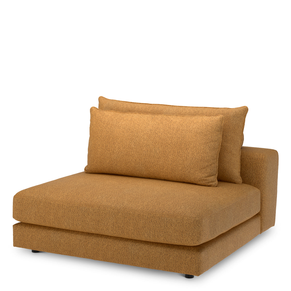 EICHHOLTZ MODULSOFA LOUNGE CLUB MITTLERES MODUL CM0463