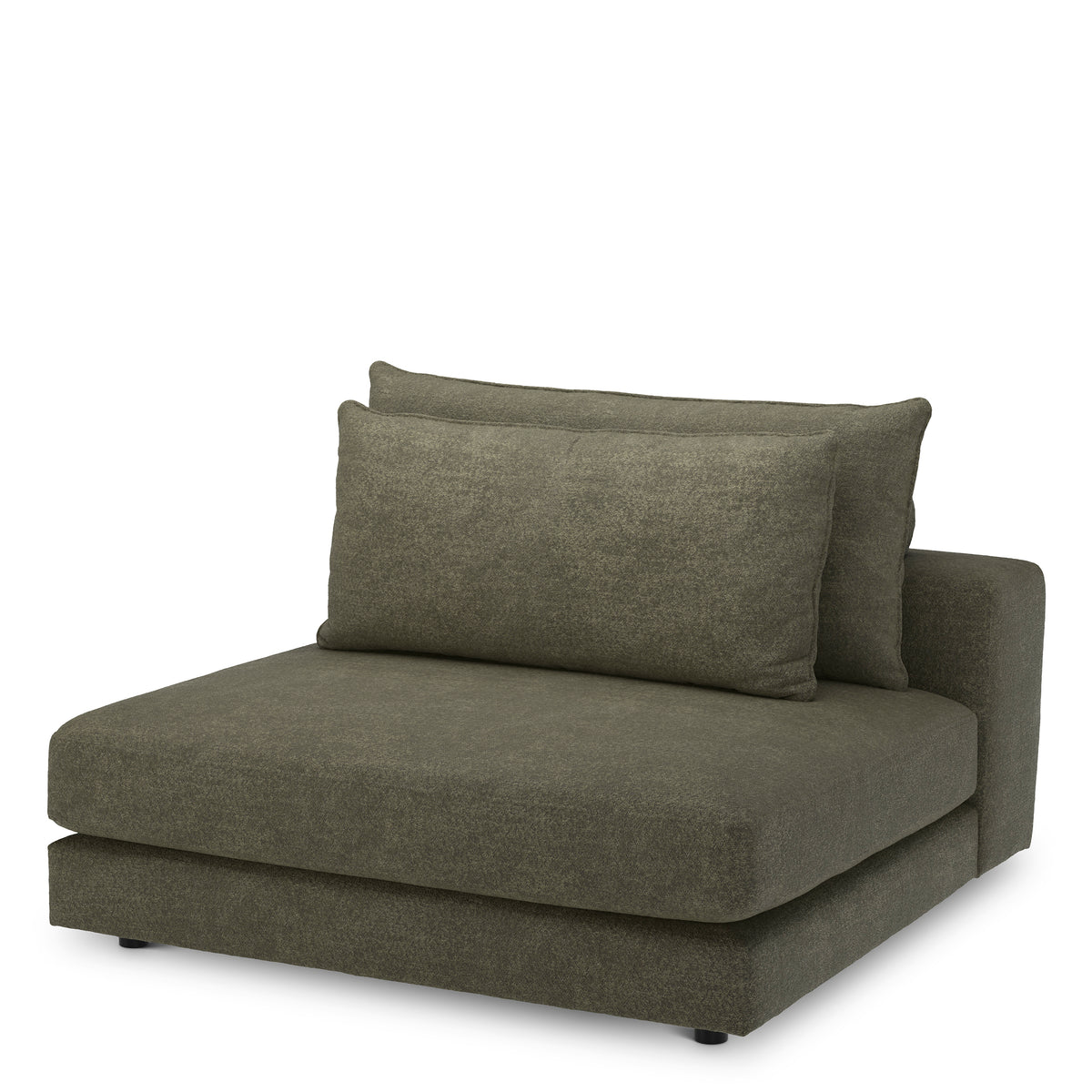EICHHOLTZ MODULSOFA LOUNGE CLUB MITTLERES MODUL CM0470