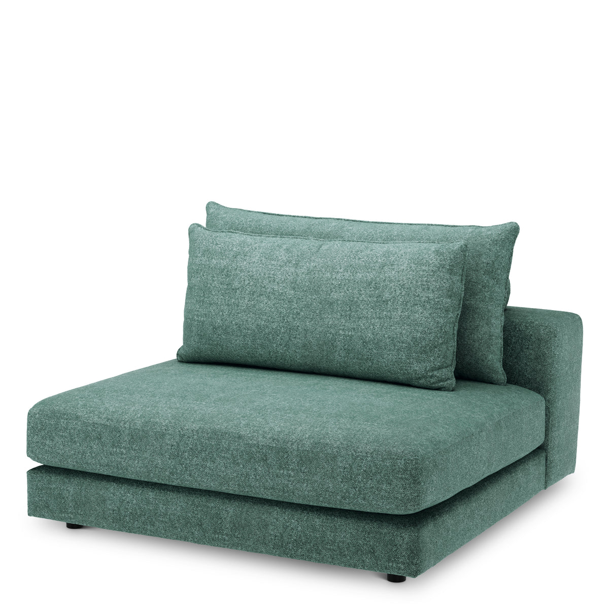 EICHHOLTZ MODULSOFA LOUNGE CLUB MITTLERES MODUL CM0477