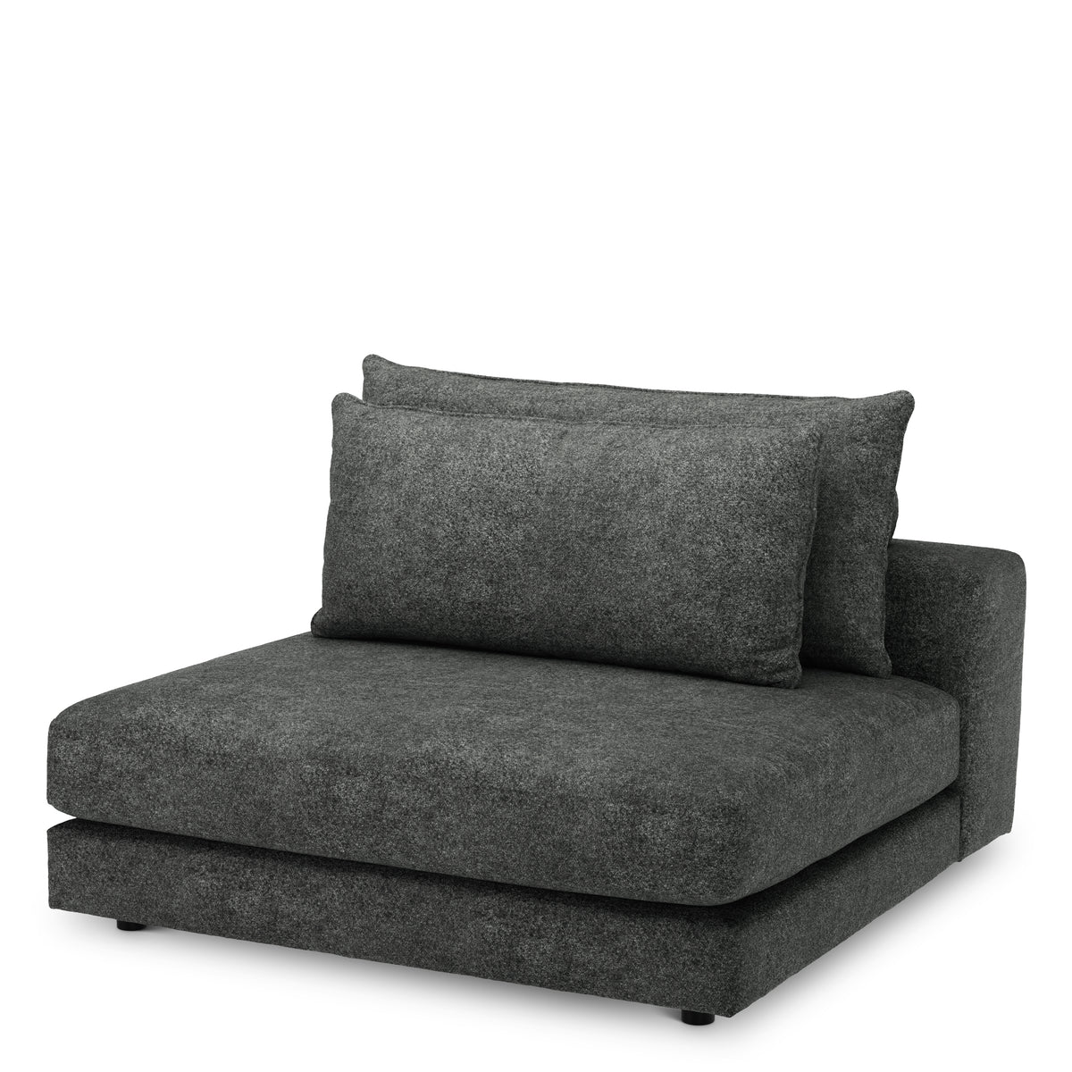 EICHHOLTZ MODULSOFA LOUNGE CLUB MITTLERES MODUL CM0491