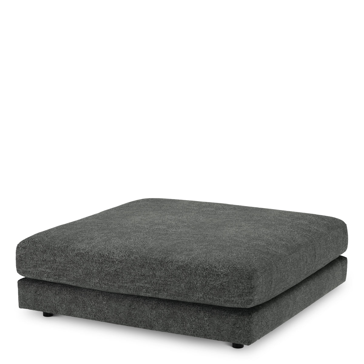 EICHHOLTZ MODULSOFA LOUNGE CLUB OTTOMANE CM0497
