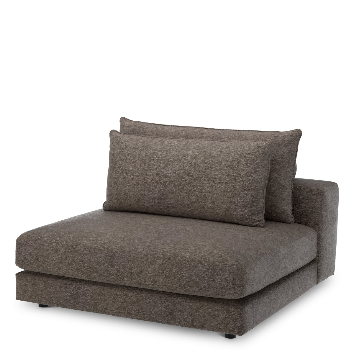 EICHHOLTZ MODULSOFA LOUNGE CLUB MITTLERES MODUL CM0519