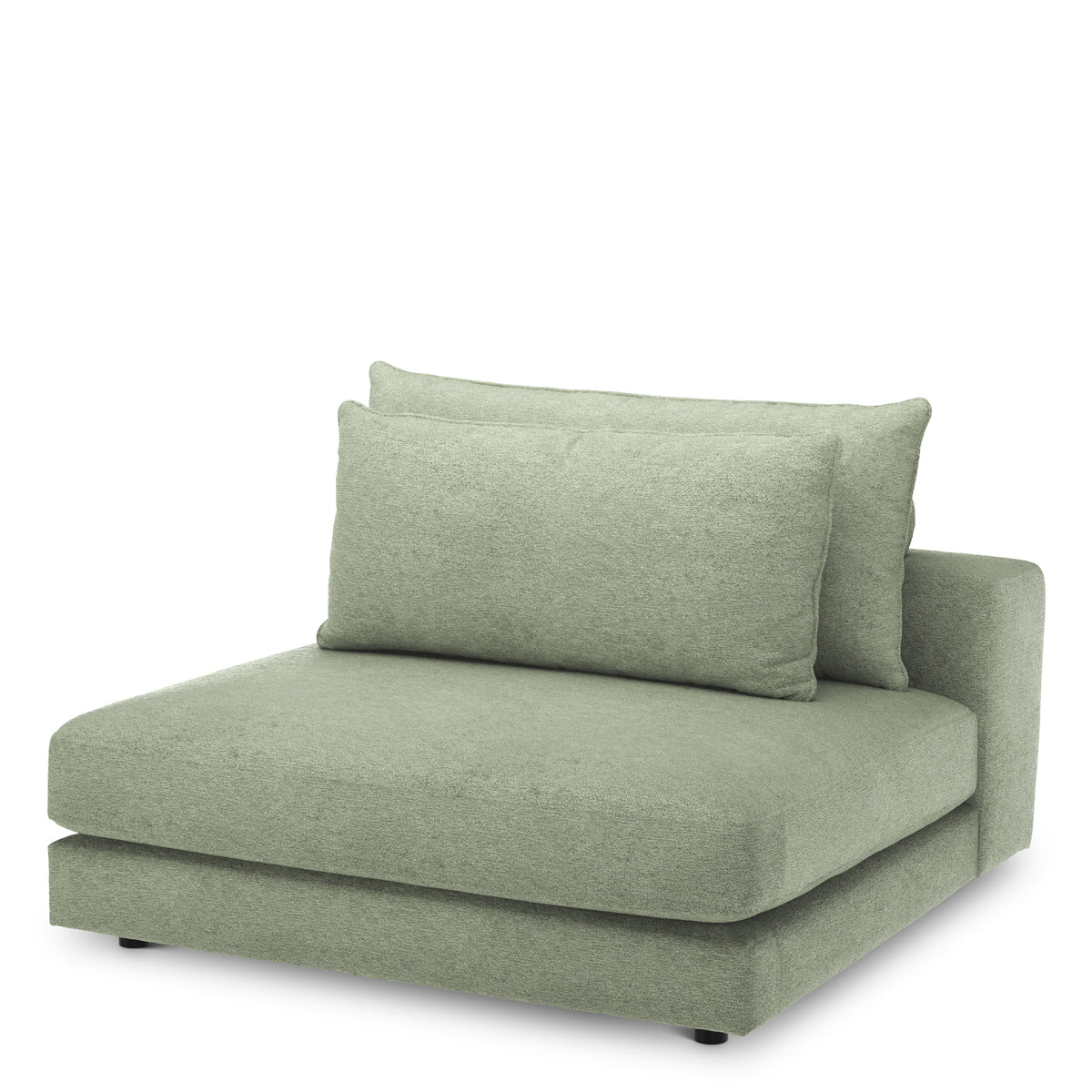 EICHHOLTZ MODULSOFA LOUNGE CLUB MITTLERES MODUL CM0533