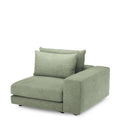 EICHHOLTZ MODULSOFA LOUNGE CLUB RECHTES ECKMODUL S CM0537