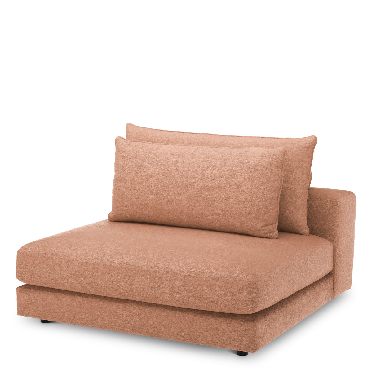 EICHHOLTZ MODULSOFA LOUNGE CLUB MITTLERES MODUL CM0540