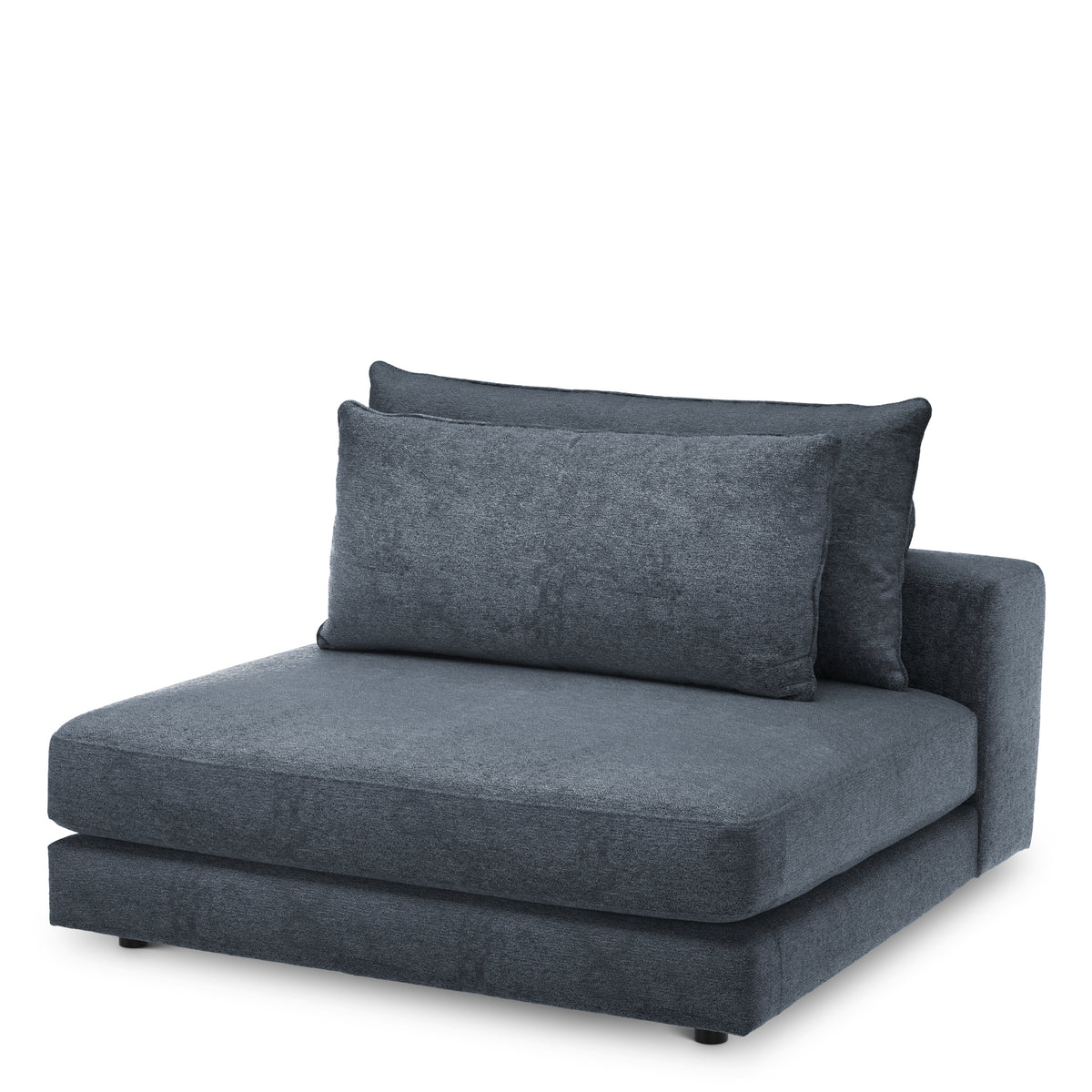 EICHHOLTZ MODULSOFA LOUNGE CLUB MITTLERES MODUL CM0554