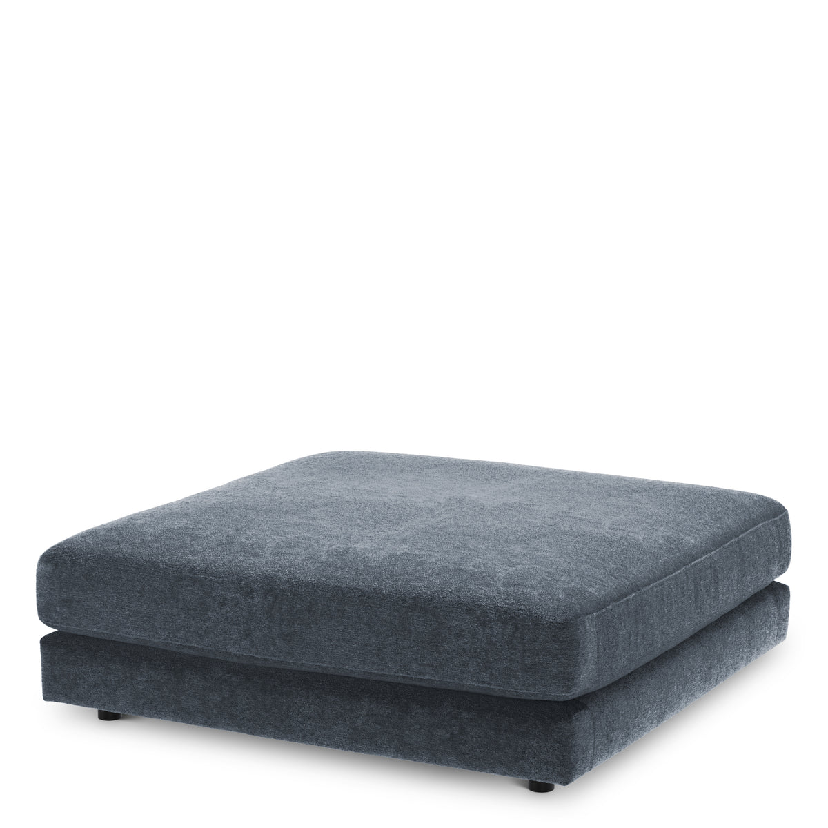 EICHHOLTZ MODULSOFA LOUNGE CLUB OTTOMANE CM0558