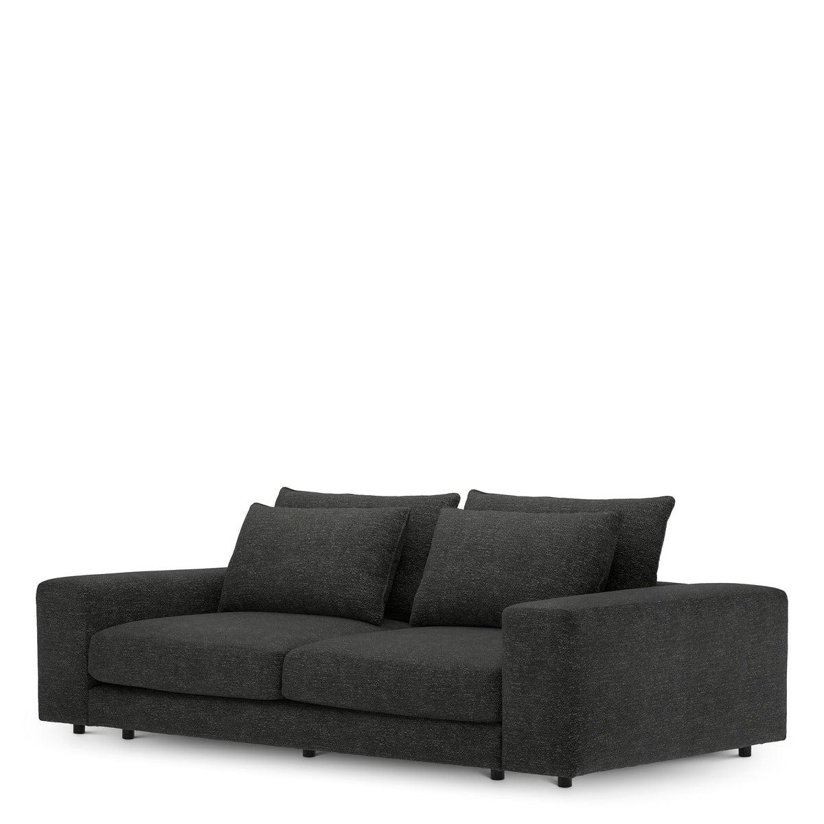 EICHHOLTZ SOFA LOUNGE CLUB CM0568