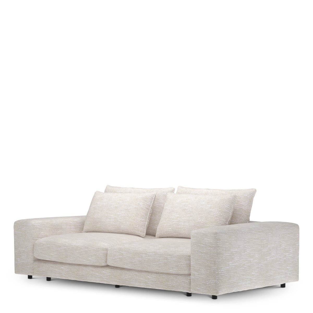 EICHHOLTZ SOFA LOUNGE CLUB CM0569