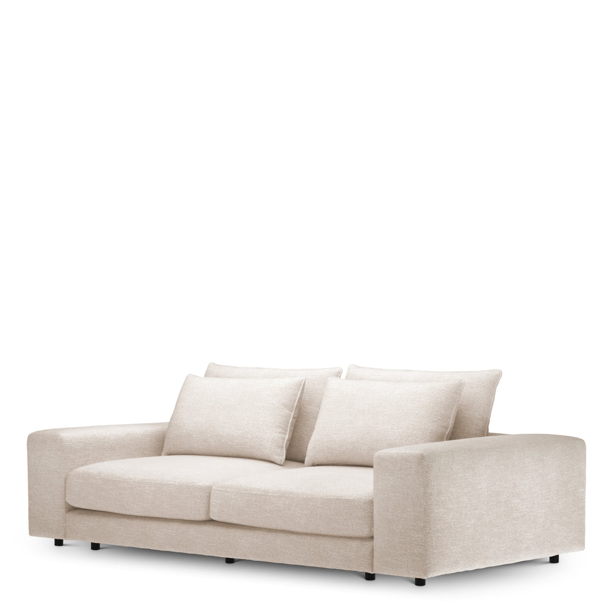EICHHOLTZ SOFA LOUNGE CLUB CM0570