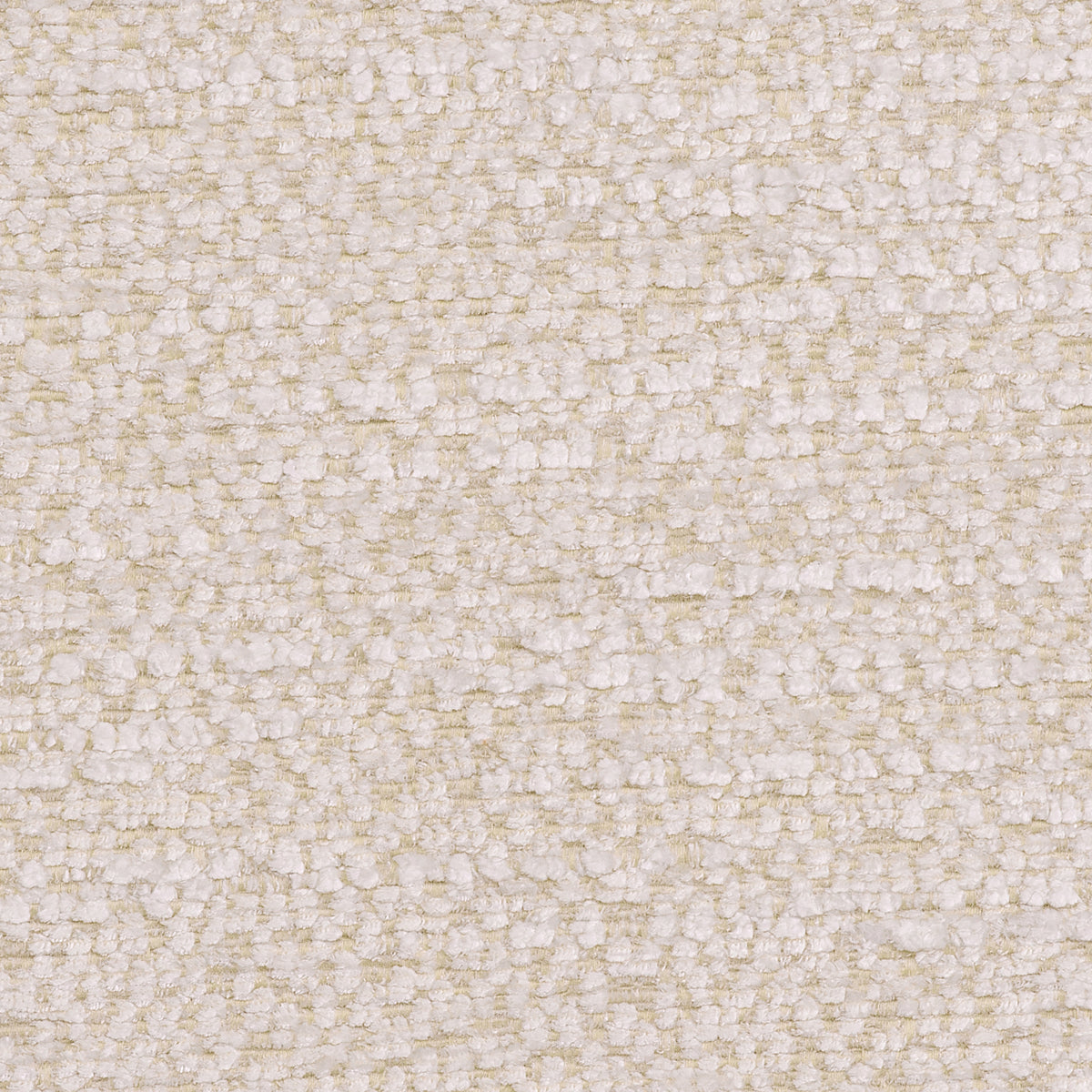 EICHHOLTZ SOFA LOUNGE CLUB CM0570