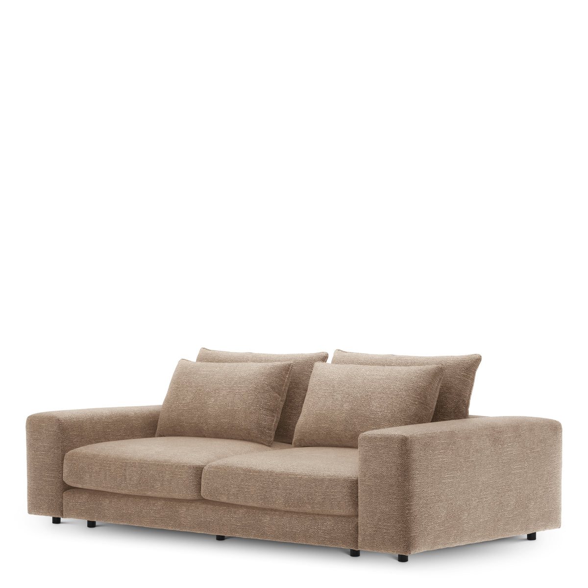 EICHHOLTZ SOFA LOUNGE CLUB CM0571