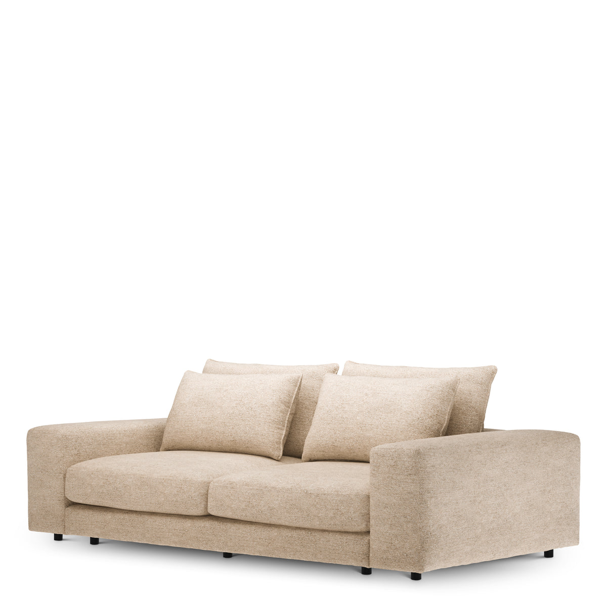 EICHHOLTZ SOFA LOUNGE CLUB CM0572