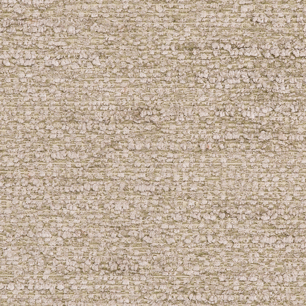 EICHHOLTZ SOFA LOUNGE CLUB CM0572